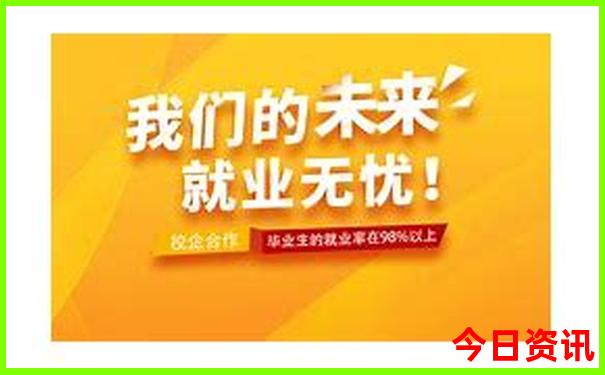 安庆市周边自驾游景点