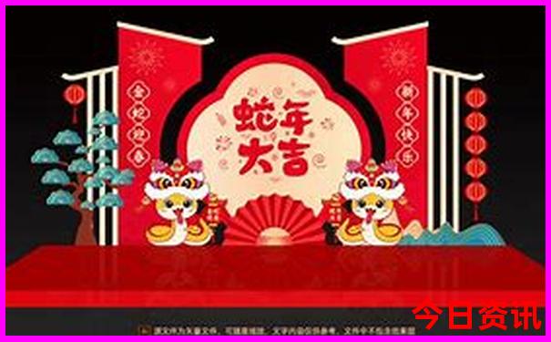 大阪必去的三个景点